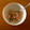 ブランディ's cooksnap of when they made 手作り☆鮭フレーク.