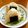 msft5632's cooksnap of when they made 簡単！天むす風おにぎり.