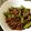 Mハニー's cooksnap of when they made 牛肉とインゲンの佃煮.