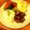 おけい丼's cooksnap of when they made にんじんと鶏肉の唐揚げ.