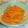 ヒルネコ３'s cooksnap of when they made にんじんの黒酢ナムル.