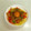 やまじちなゆ's cooksnap of when they made ツナとトマトのとろとろ冷製パスタ.
