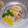 yoshiyurip's cooksnap of when they made ジュレのお酒で♪桃と生ハムのカプレーゼ風.