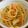 ラビスター's cooksnap of when they made 子どもも大喜び♪スパサラ.