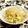 平さち's cooksnap of when they made 超簡単♪豆苗ともやしの塩レモン炒め.
