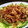 ひーちゃん☆ミ's cooksnap of when they made さくさく豚肉の唐揚げ*ネギソース.