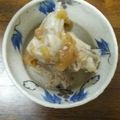 アイマイコ's cooksnap of when they made 爽やかな♪ブリかまの梅煮.