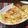 にんにくエキス's cooksnap of when they made トマトとキャベツの玉子丼.