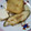 抹茶もつこ's cooksnap of when they made カレイの煮付け.