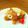 yuzuyou15's cooksnap of when they made リラックマinこたつ　オムライス♪.