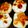 ぷーーー♡'s cooksnap of when they made 簡単手軽に！おいしいニラまんじゅう.
