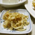 ともこキッチン's cooksnap of when they made ＊ポン酢だけ♪切干大根のハリハリ漬＊.
