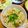 yuzuyou15's cooksnap of when they made シンプル★炊き込みご飯★.