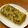 さとうピイ's cooksnap of when they made ☆モロヘイヤ卵焼き☆.