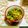 michygel's cooksnap of when they made 簡単ヘルシー♡塩レモンでワカモ～レ♪.