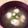 あめむし's cooksnap of when they made トロフワ☆オクラ肉団子スープ☆離乳食☆.