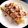 なかも♬'s cooksnap of when they made たっぷり鶏野菜のオムお好み焼き.