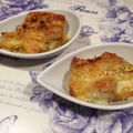 miwayon's cooksnap of when they made お弁当にも✿ちくわカレーマヨチーズ焼き✿.