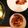 さちほー's cooksnap of when they made 砂肝やわらか煮サラダ＆砂肝筋の唐揚げ.