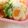 ゆずゼリー♪'s cooksnap of when they made パンに乗せても美味しい☆人参サラダ.
