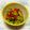 みやっちの母さん's cooksnap of when they made 超簡単！「残ったお野菜で簡単カポナータ」.