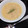ぷぅしゅけ's cooksnap of when they made 簡単！トマトの冷製スープ.