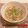 NanaTr's cooksnap of when they made 余った筑前煮で鍋焼きうどん.