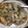 ぷぅしゅけ's cooksnap of when they made 牡蠣と白菜のあつあつオイスター煮♪.