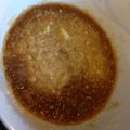 ぷぅしゅけ's cooksnap of when they made ステーキソース.