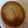 ぷぅしゅけ's cooksnap of when they made ステーキソース.
