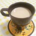 しゃんはるる's cooksnap of when they made チャイ.