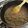 クック7MVGG4☆'s cooksnap of when they made 簡単！そぼろ.