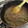 クック7MVGG4☆'s cooksnap of when they made 簡単！そぼろ.