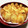 れんチャイ's cooksnap of when they made しっとりふんわり♥生クリームマドレーヌ♪.