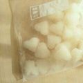 70cafe's cooksnap of when they made 大根おろしの保存.