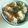 70cafe's cooksnap of when they made ささみの胡麻フライ.