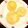 かおりりさん。's cooksnap of when they made もっちもち〜！ポテト餅.