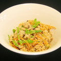 ひさかた's cooksnap of when they made 簡単＊正統派 卯の花.