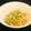 ひさかた's cooksnap of when they made 簡単＊正統派 卯の花.