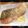 奈美っぺ's cooksnap of when they made 鮭のスタミナにんにくバター焼き.