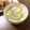 よちりん's cooksnap of when they made 夏バテ予防に♪