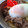 NAGANO久留米's cooksnap of when they made ◎簡単15分◎温玉のせ♪すき焼き風牛丼.