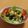 もんしゅしゅ's cooksnap of when they made きゅうりの塩こんぶ中華風サラダ.