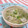 赤い電話's cooksnap of when they made ほっこり♪豚肉とみょうがの卵スープ.