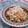 赤い電話's cooksnap of when they made 我が家のコールスロー.