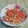 オレンジリング's cooksnap of when they made とっても簡単！じゃがいものきんぴら.