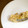 ハルナgo's cooksnap of when they made 鮭のマヨタマ焼き.