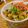 さにたん33's cooksnap of when they made 栄養満点＊ひじきと鶏肉の炊き込みご飯.