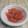 オレンジリング's cooksnap of when they made 捨てるとこなし！大根とにんじんのきんぴら.