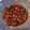JinwanMao's cooksnap of when they made ☆黒豆煮☆.
